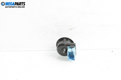 Бутон ел. огледала  за Citroen Xsara Picasso (09.1999 - 06.2012)