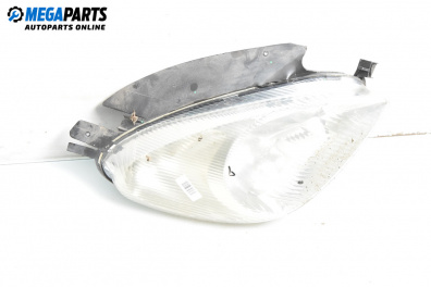 Фар за Citroen Xsara Picasso (09.1999 - 06.2012), миниван, позиция: лява