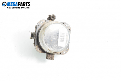 Халоген за Citroen Xsara Picasso (09.1999 - 06.2012), миниван, позиция: дясна