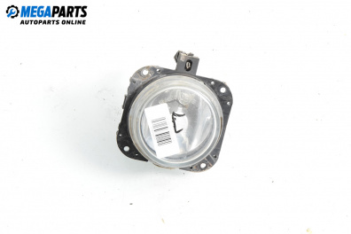 Халоген за Citroen Xsara Picasso (09.1999 - 06.2012), миниван, позиция: лява