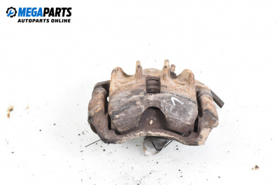 Спирачен апарат за Citroen Xsara Picasso (09.1999 - 06.2012), позиция: предна, лява