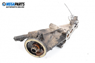 Корпус за маслен филтър за Citroen Xsara Picasso (09.1999 - 06.2012) 1.8 16V, 115 к.с.