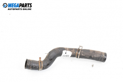 Воден маркуч за Citroen Xsara Picasso (09.1999 - 06.2012) 1.8 16V, 115 к.с.