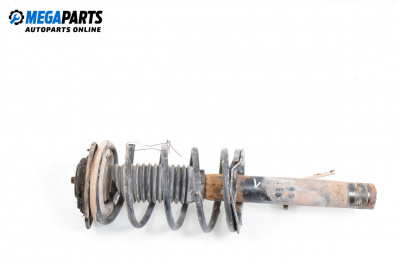 Макферсон за Citroen Xsara Picasso (09.1999 - 06.2012), миниван, позиция: предна, лява