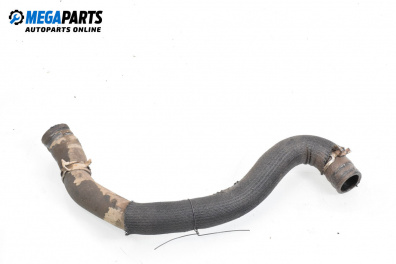 Воден маркуч за Citroen Xsara Picasso (09.1999 - 06.2012) 1.8 16V, 115 к.с.