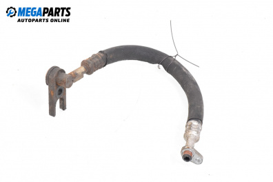 Климатичен маркуч за Citroen Xsara Picasso (09.1999 - 06.2012)