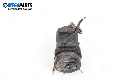 Компресор климатик за Citroen Xsara Picasso (09.1999 - 06.2012) 1.8 16V, 115 к.с.