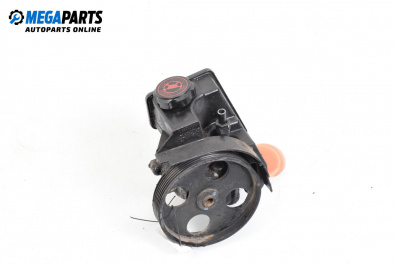 Хидравлична помпа за Citroen Xsara Picasso (09.1999 - 06.2012)