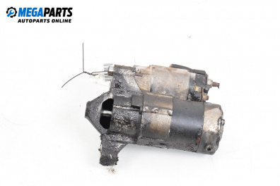 Стартер за Citroen Xsara Picasso (09.1999 - 06.2012) 1.8 16V, 115 к.с.