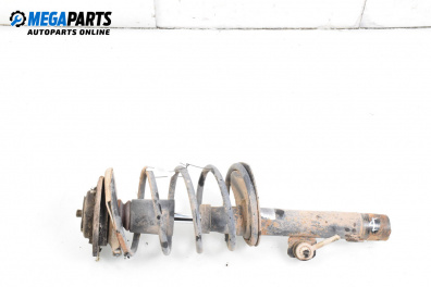 Макферсон за Citroen Xsara Picasso (09.1999 - 06.2012), миниван, позиция: предна, дясна