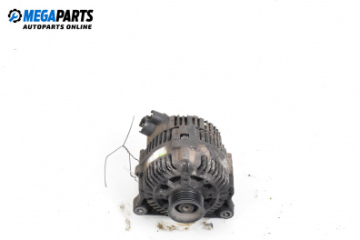 Алтернатор / генератор за Citroen Xsara Picasso (09.1999 - 06.2012) 1.8 16V, 115 к.с., №  2541970A