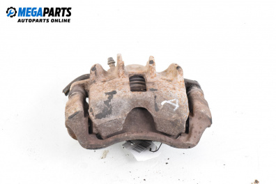 Спирачен апарат за Citroen Xsara Picasso (09.1999 - 06.2012), позиция: предна, дясна