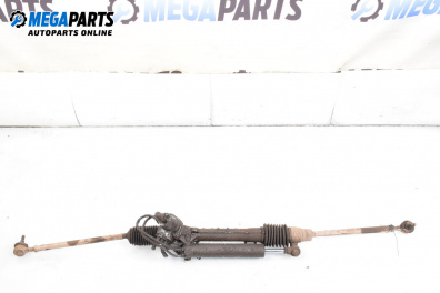 Хидравлична рейка за Citroen Xsara Picasso (09.1999 - 06.2012), миниван