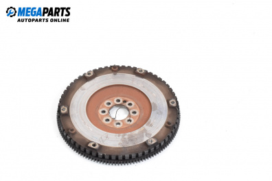 Маховик за Citroen Xsara Picasso (09.1999 - 06.2012)