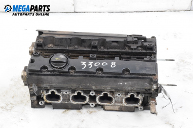 Глава за Citroen Xsara Picasso (09.1999 - 06.2012) 1.8 16V, 115 к.с.