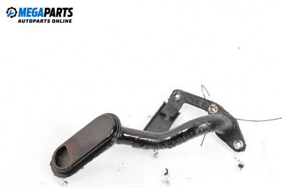 Сонда маслена помпа за Citroen Xsara Picasso (09.1999 - 06.2012) 1.8 16V, 115 к.с.