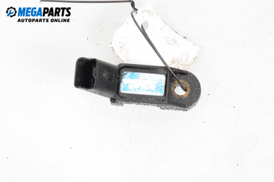 MAP сензор за Citroen Xsara Picasso (09.1999 - 06.2012)