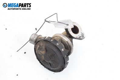 Клапан картерни газове за Citroen Xsara Picasso (09.1999 - 06.2012) 1.8 16V, 115 к.с.