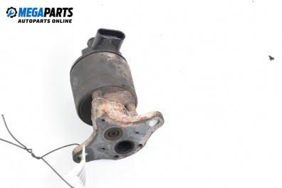 EGR-клапан за Citroen Xsara Picasso (09.1999 - 06.2012) 1.8 16V, 115 к.с.