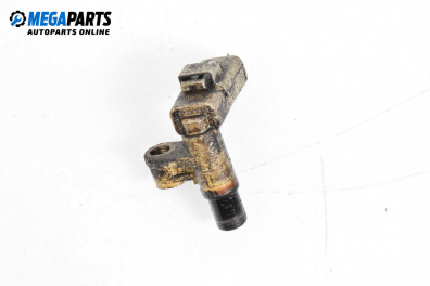 Датчик за положение на разпределителния вал за Citroen Xsara Picasso (09.1999 - 06.2012)