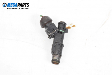 Дюза бензин за Citroen Xsara Picasso (09.1999 - 06.2012) 1.8 16V, 115 к.с.