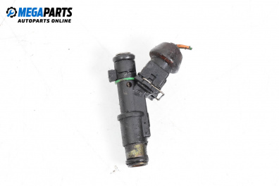 Дюза бензин за Citroen Xsara Picasso (09.1999 - 06.2012) 1.8 16V, 115 к.с.