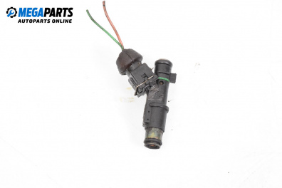 Дюза бензин за Citroen Xsara Picasso (09.1999 - 06.2012) 1.8 16V, 115 к.с.