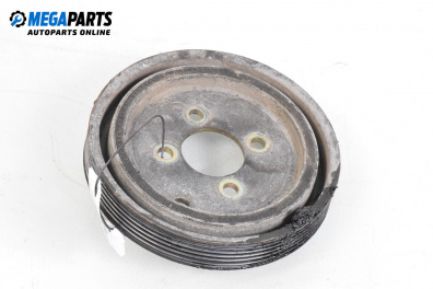 Демпферна шайба за Citroen Xsara Picasso (09.1999 - 06.2012) 1.8 16V, 115 к.с.