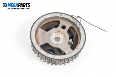 Шайба разпределителен вал за Citroen Xsara Picasso (09.1999 - 06.2012) 1.8 16V, 115 к.с.