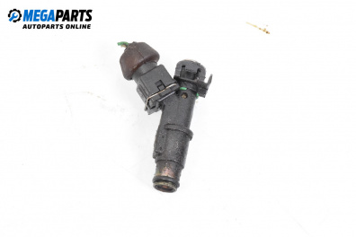 Дюза бензин за Citroen Xsara Picasso (09.1999 - 06.2012) 1.8 16V, 115 к.с.