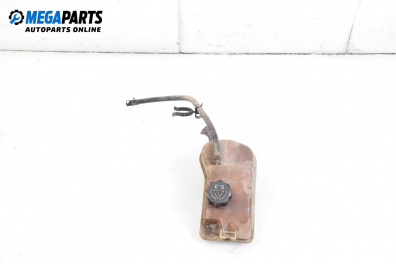 Казанче за антифриз за Citroen Xsara Picasso (09.1999 - 06.2012) 1.8 16V, 115 к.с.