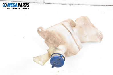 Казанче за чистачки за Citroen Xsara Picasso (09.1999 - 06.2012)