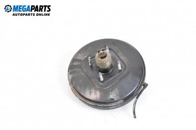 Серво усилвател за Citroen Xsara Picasso (09.1999 - 06.2012)