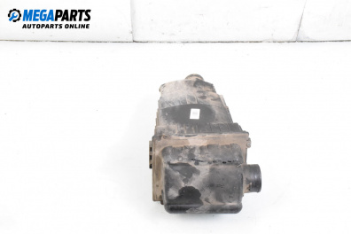 Филтърна кутия за Citroen Xsara Picasso (09.1999 - 06.2012) 1.8 16V