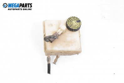 Казанче за хидравлична течност за Citroen Xsara Picasso (09.1999 - 06.2012)