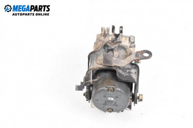 Помпа ABS за Citroen Xsara Picasso (09.1999 - 06.2012) 1.8 16V