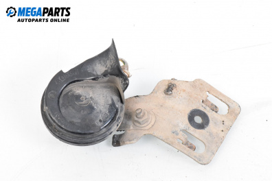 Клаксон за Citroen Xsara Picasso (09.1999 - 06.2012)