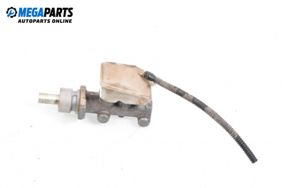 Спирачна помпа за Citroen Xsara Picasso (09.1999 - 06.2012)