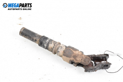 Каре на волана за Citroen Xsara Picasso (09.1999 - 06.2012) 1.8 16V, 115 к.с., миниван