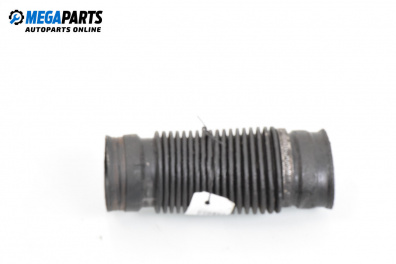 Гофриран маркуч за Citroen Xsara Picasso (09.1999 - 06.2012) 1.8 16V, 115 к.с.