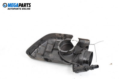 Въздуховод за Citroen Xsara Picasso (09.1999 - 06.2012) 1.8 16V, 115 к.с.