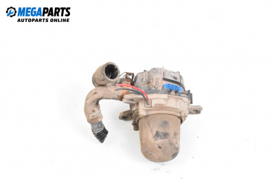 Помпа ABS/DSC за Citroen Xsara Picasso (09.1999 - 06.2012) 1.8 16V, №  9624043380