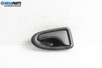 Вътрешна дръжка за Renault Megane I Hatchback (08.1995 - 12.2004), 4+1 вр., хечбек, позиция: задна, дясна