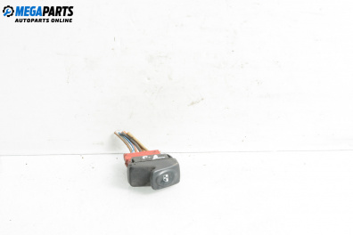 Бутон ел. стъкло  за Renault Megane I Hatchback (08.1995 - 12.2004)