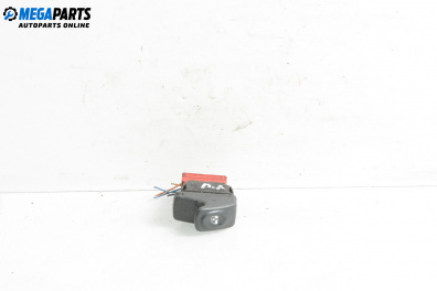Бутон ел. стъкло  за Renault Megane I Hatchback (08.1995 - 12.2004)