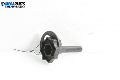 Винт резервна гума за Renault Megane I Hatchback (08.1995 - 12.2004)