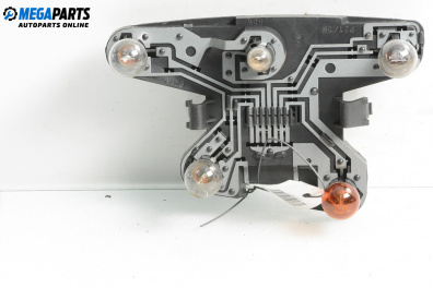 Стоп за Renault Megane I Hatchback (08.1995 - 12.2004), хечбек, позиция: лява