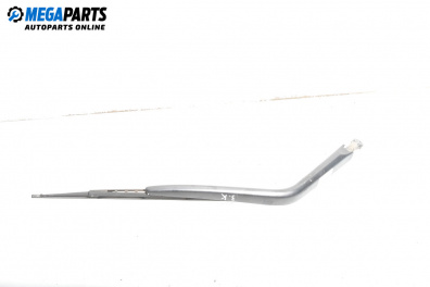 Рамо задна чистачка за Renault Megane I Hatchback (08.1995 - 12.2004), позиция: задна