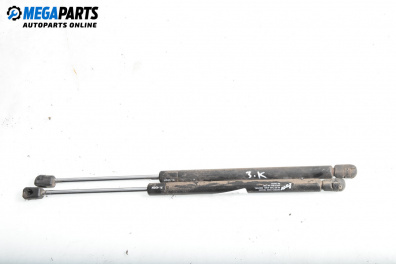 Амортисьор за багажник/товарно пространство за Renault Megane I Hatchback (08.1995 - 12.2004)