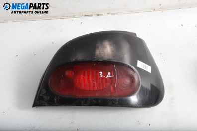 Стоп за Renault Megane I Hatchback (08.1995 - 12.2004), хечбек, позиция: дясна